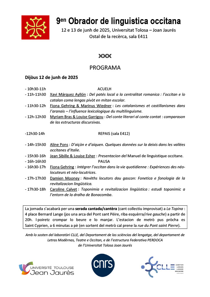 Programa1