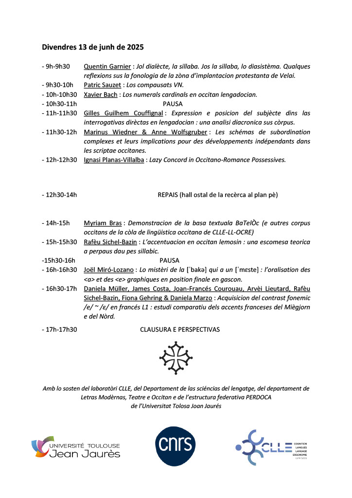 Programa2