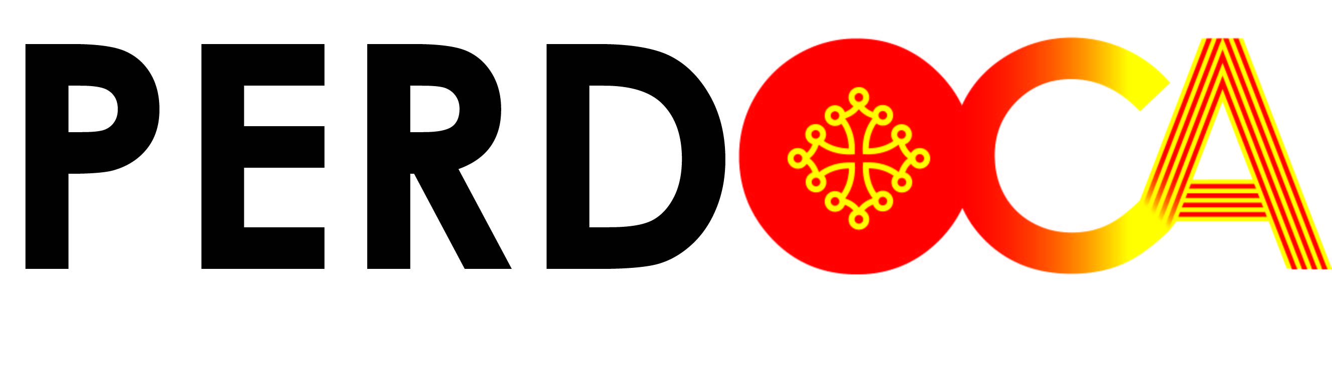 logo PERDOCA